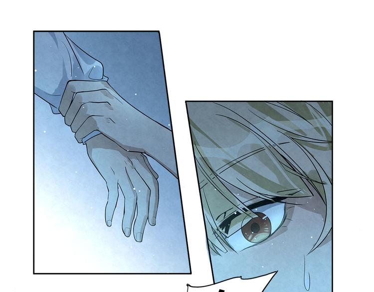 第33话 床&hellip;&hellip;好像有点小&hellip;&hellip;-第33话