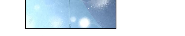 第33话 床&hellip;&hellip;好像有点小&hellip;&hellip;-第33话