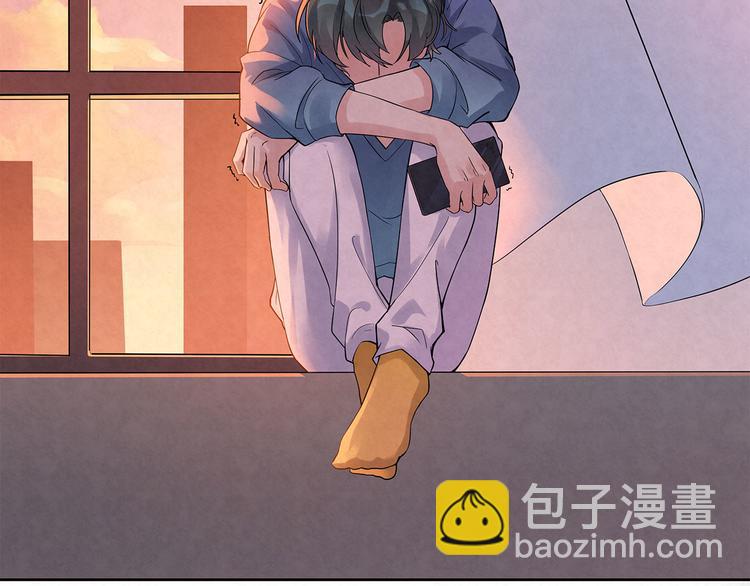 第35话 原来&hellip;&hellip;是我一厢情愿(1/2)-第35话