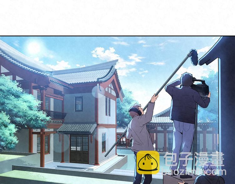 第35话 原来&hellip;&hellip;是我一厢情愿(1/2)-第35话