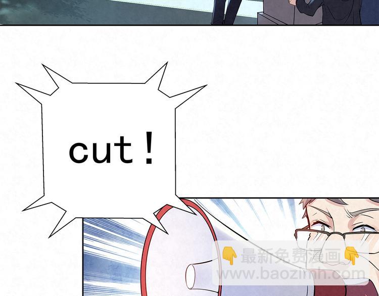 第35话 原来&hellip;&hellip;是我一厢情愿(1/2)-第35话