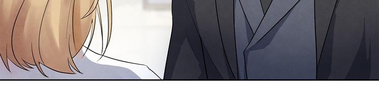 第41话 围巾&hellip;&hellip;还带着他(1/2)-第41话