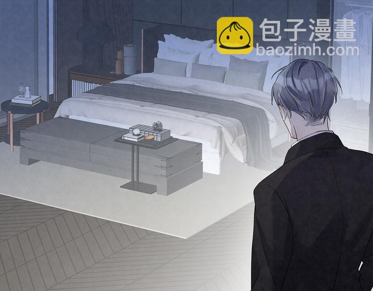 第43话 官官&hellip;&hellip;去哪里了&hellip;&hellip;(1/2)-第43话