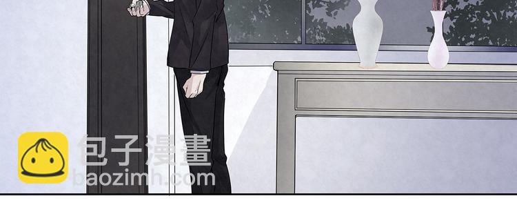 第43话 官官&hellip;&hellip;去哪里了&hellip;&hellip;(1/2)-第43话