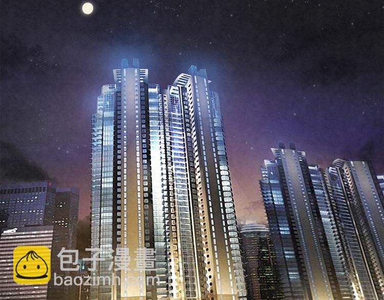 第43话 官官&hellip;&hellip;去哪里了&hellip;&hellip;(1/2)-第43话