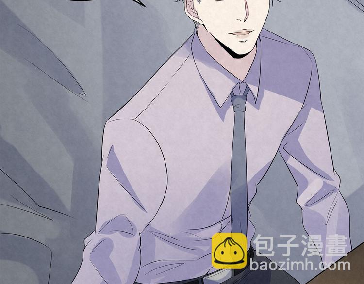 第51话 总裁&hellip;&hellip;好吃吗？(1/2)-第51话