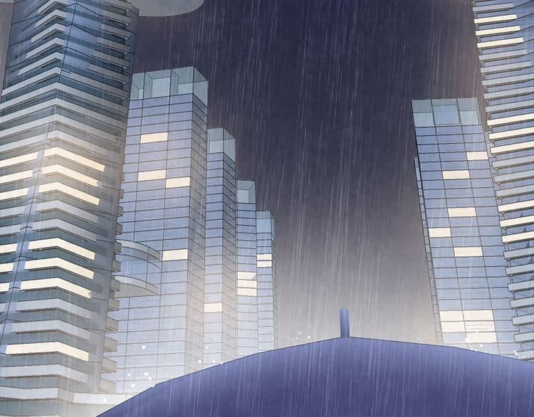 第51话 总裁&hellip;&hellip;好吃吗？(1/2)-第51话