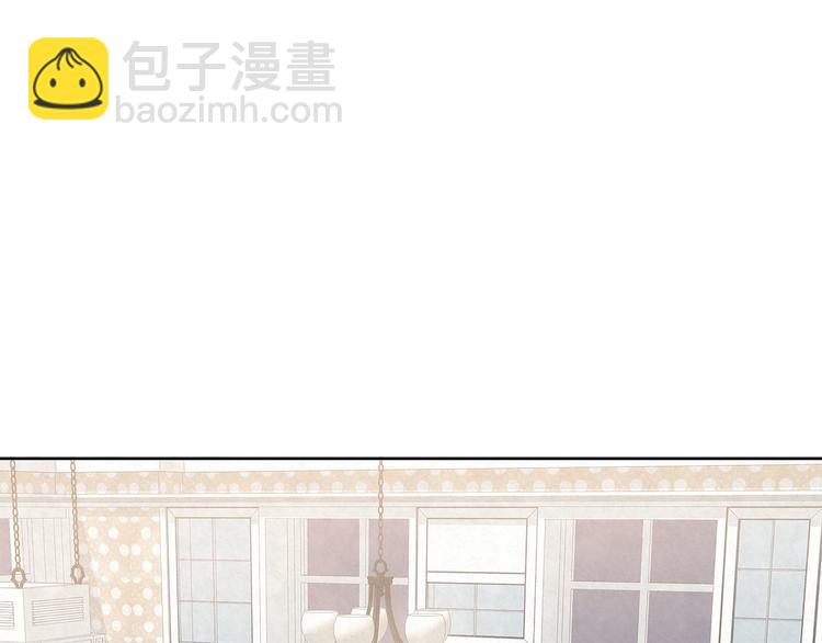 第51话 总裁&hellip;&hellip;好吃吗？(1/2)-第51话