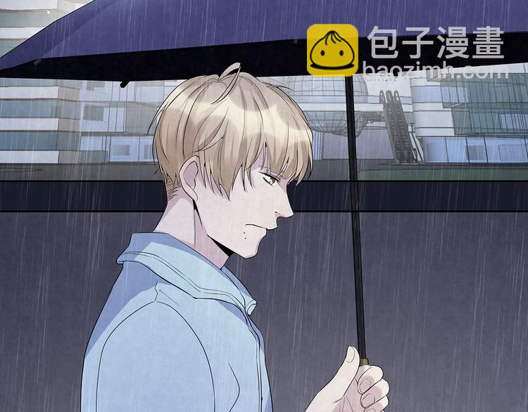 第51话 总裁&hellip;&hellip;好吃吗？(1/2)-第51话