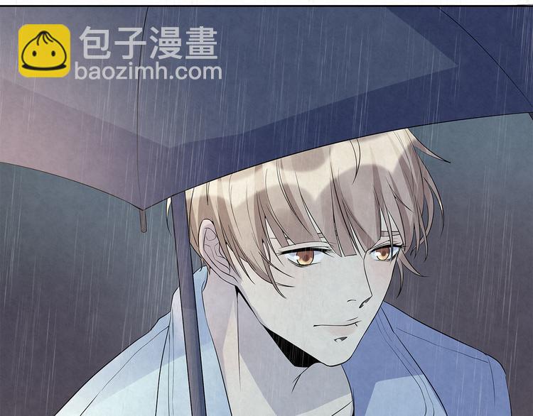 第51话 总裁&hellip;&hellip;好吃吗？(1/2)-第51话