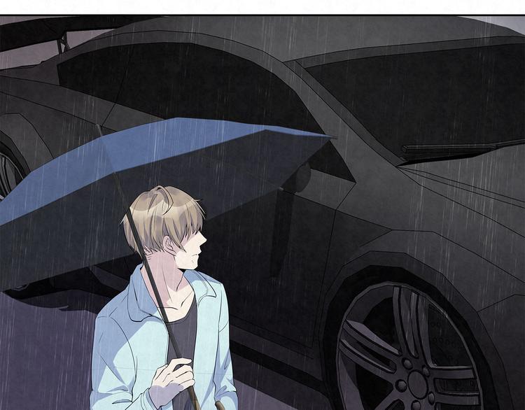 第51话 总裁&hellip;&hellip;好吃吗？(1/2)-第51话