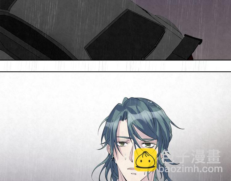 第51话 总裁&hellip;&hellip;好吃吗？(1/2)-第51话