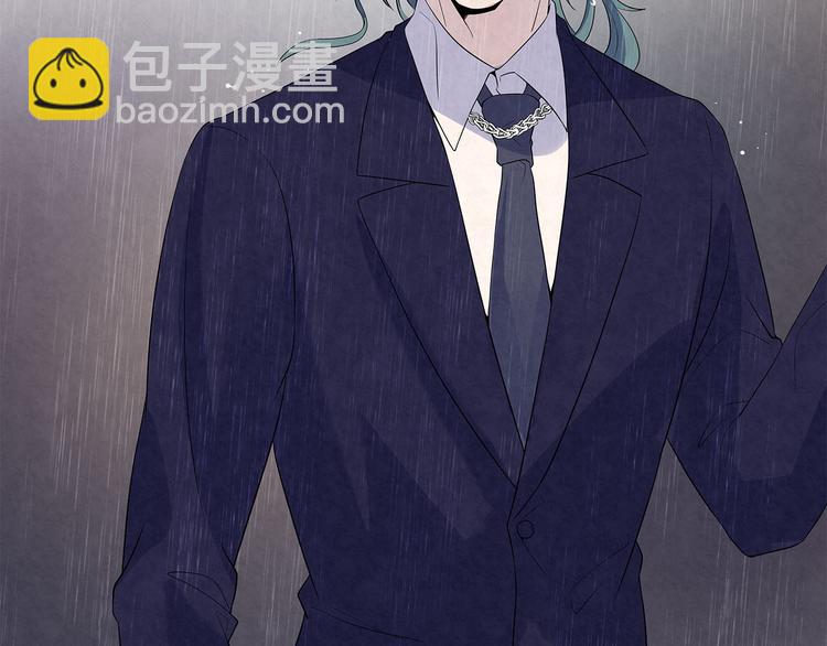 第51话 总裁&hellip;&hellip;好吃吗？(1/2)-第51话