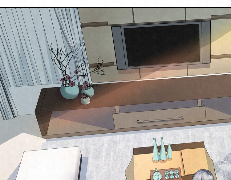 第57话 宝藏男孩-第57话