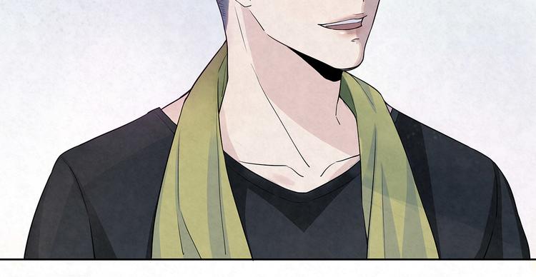 第57话 宝藏男孩-第57话