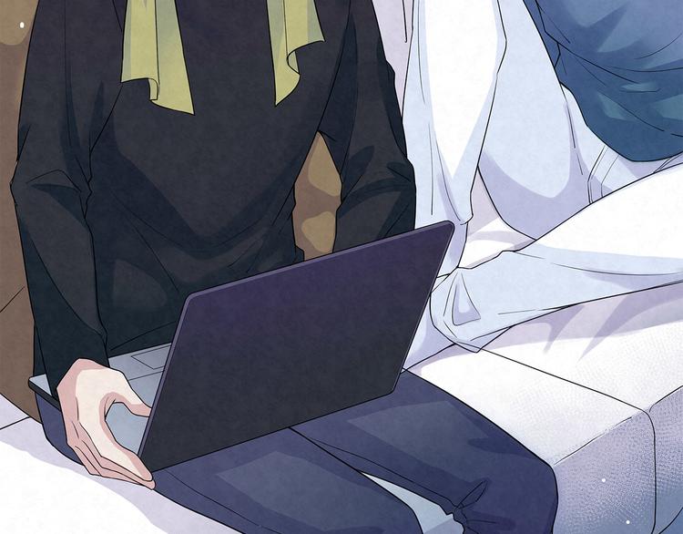 第57话 宝藏男孩-第57话