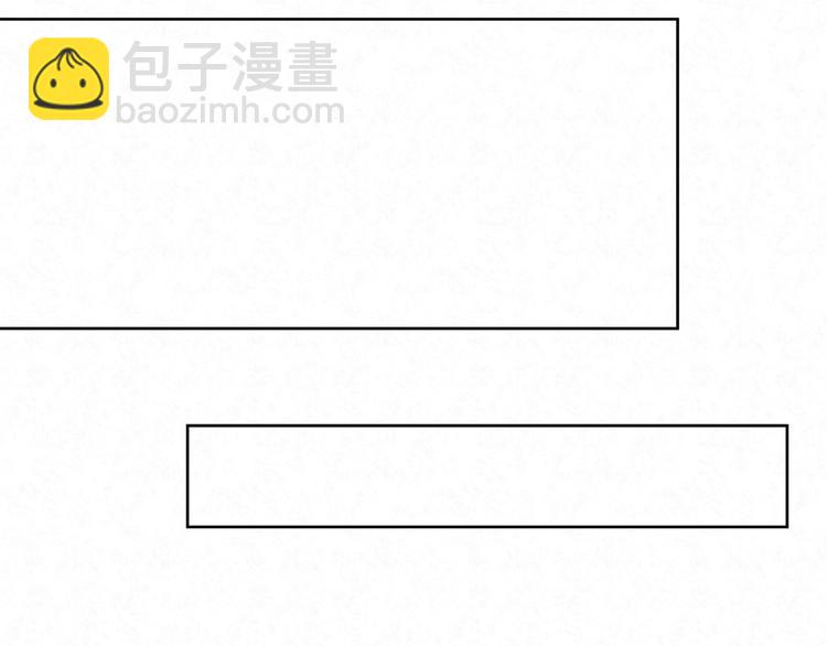 第57话 宝藏男孩-第57话