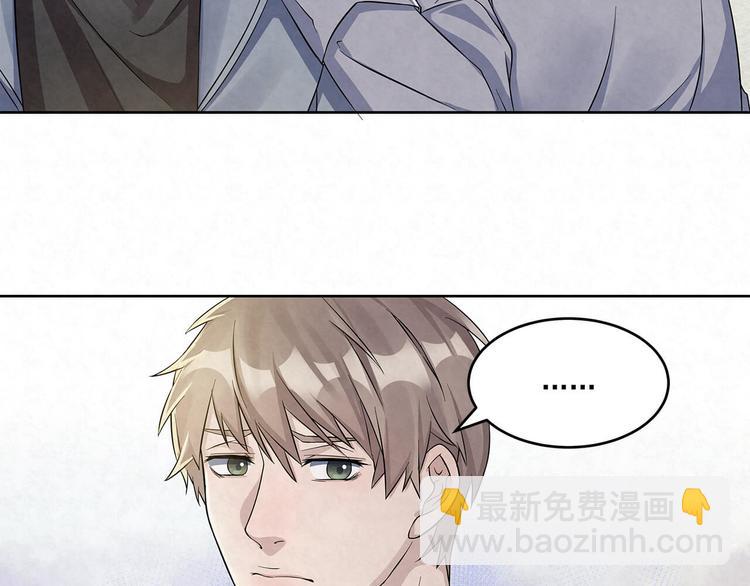 第59话 提前收工-第59话