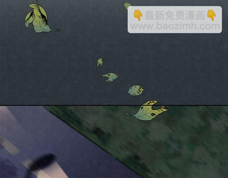 第59话 提前收工-第59话