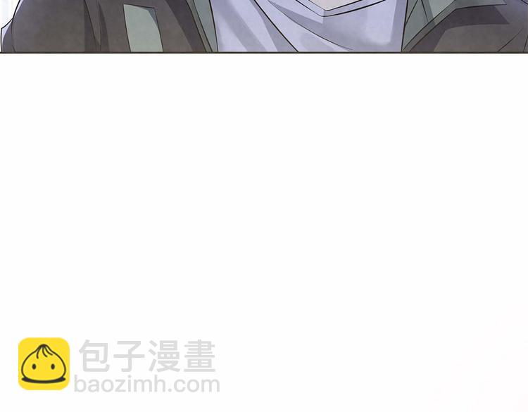 第59话 提前收工-第59话