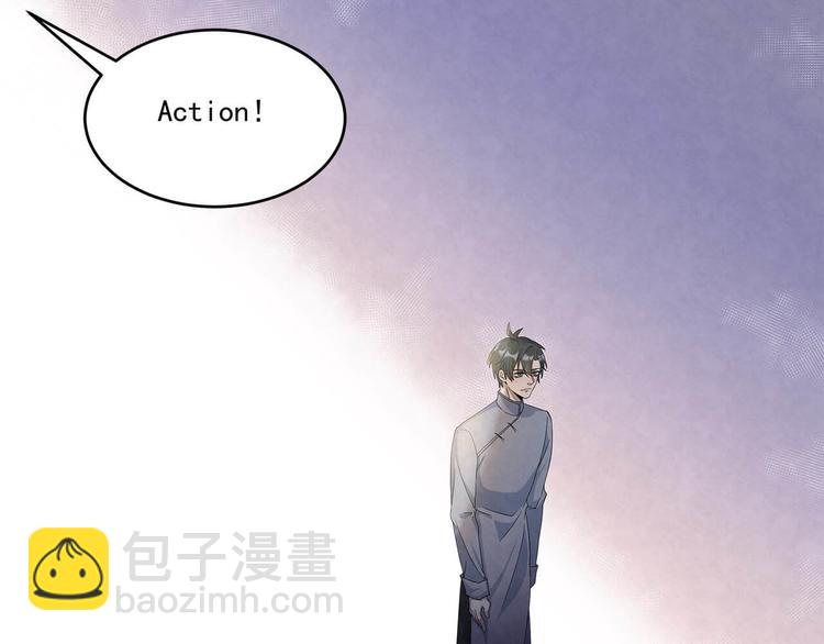 第59话 提前收工-第59话