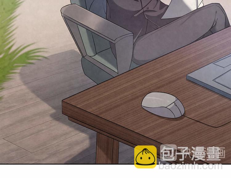 第59话 提前收工-第59话