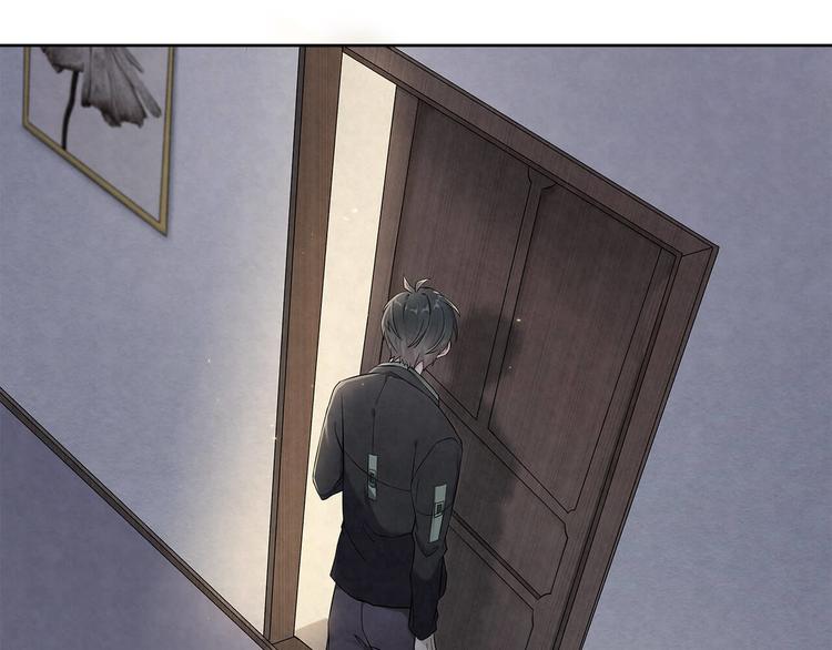 第59话 提前收工-第59话