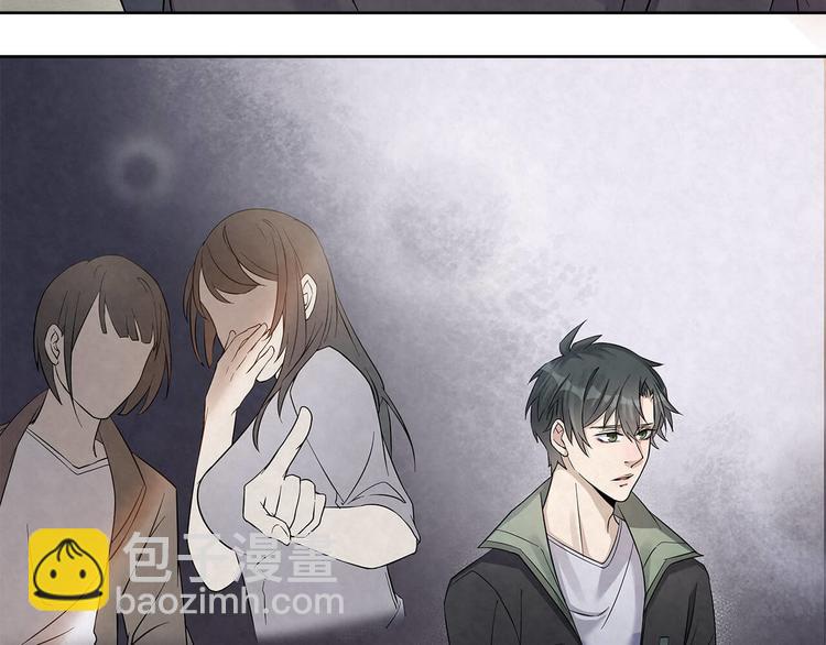 第59话 提前收工-第59话