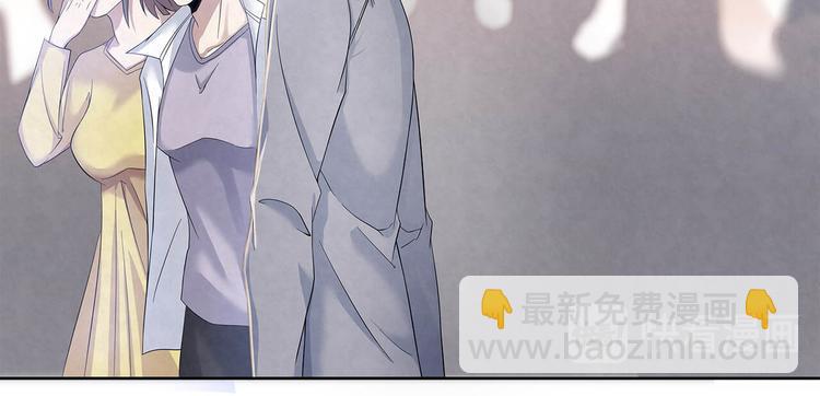 第59话 提前收工-第59话