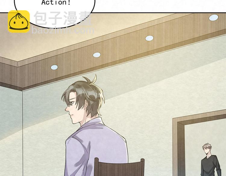 第61话 既然没有天赋(1/2)-第61话