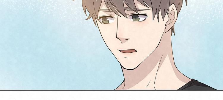 第61话 既然没有天赋(1/2)-第61话