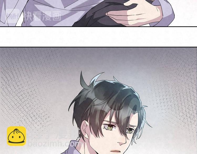 第61话 既然没有天赋(1/2)-第61话