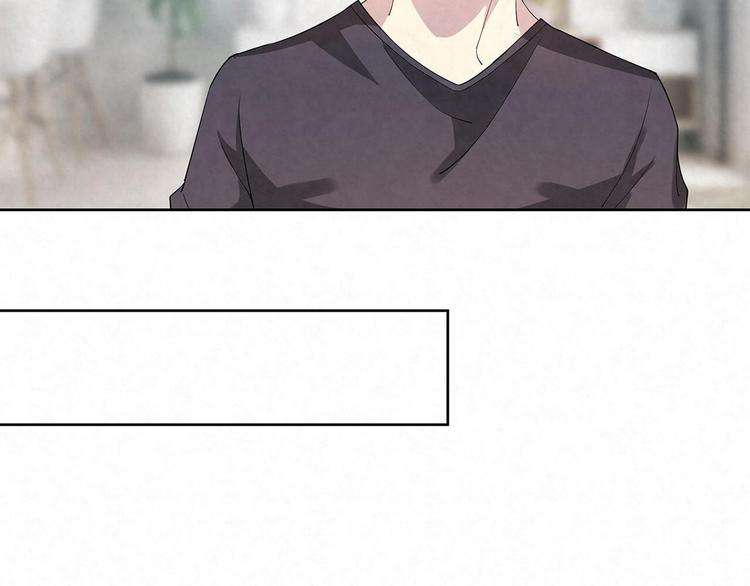 第61话 既然没有天赋(1/2)-第61话