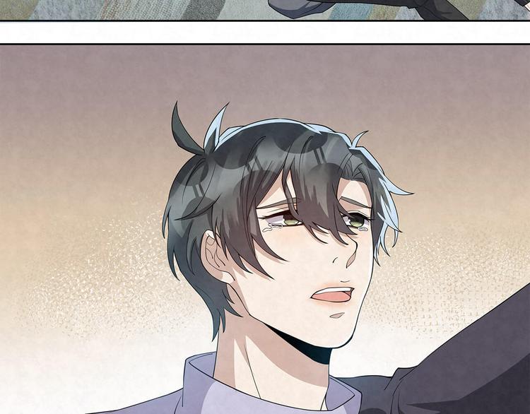 第61话 既然没有天赋(1/2)-第61话