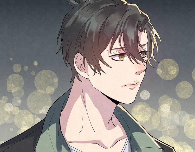 第61话 既然没有天赋(1/2)-第61话