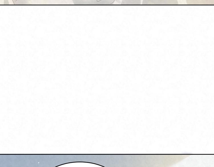 第73话 热搜第一(1/2)-第73话