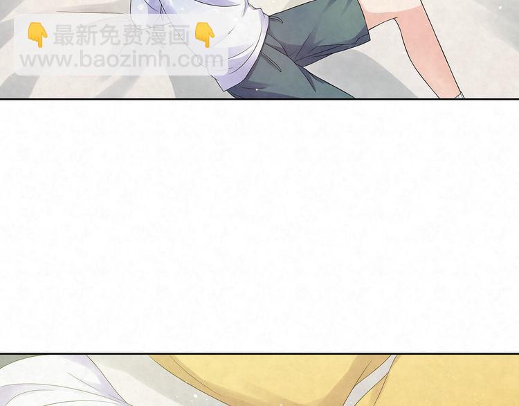 第73话 热搜第一(1/2)-第73话