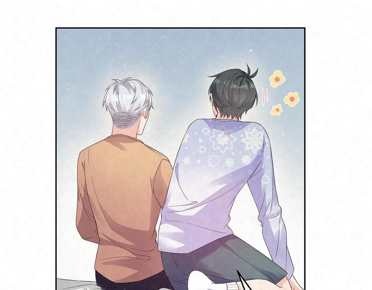 第73话 热搜第一(1/2)-第73话