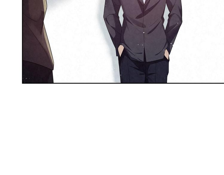 第75话 收网(1/2)-第75话