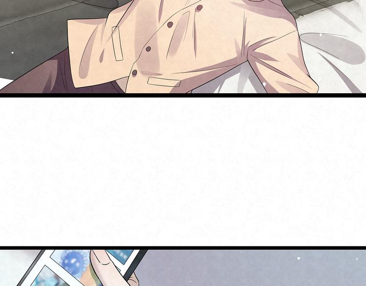 第75话 收网(1/2)-第75话