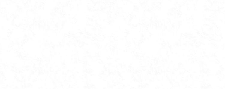 第77话 新工作(1/2)-第77话