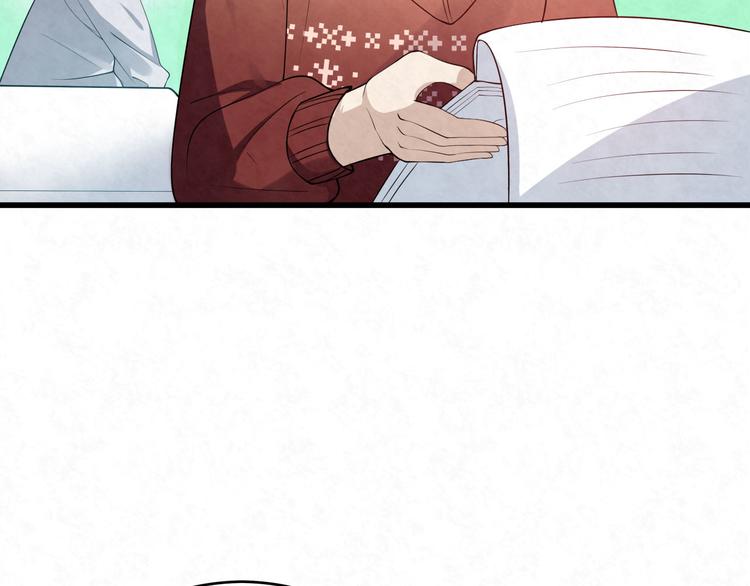 第77话 新工作(1/2)-第77话