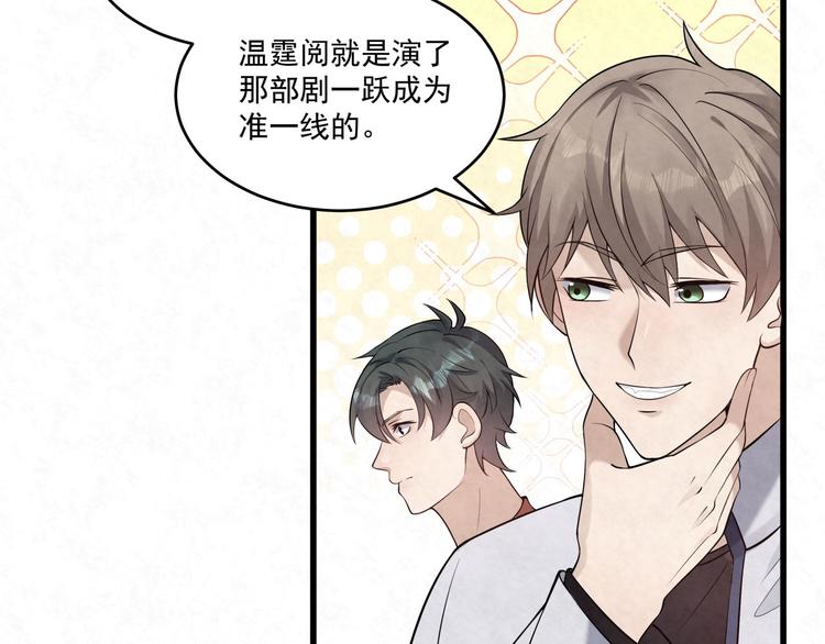 第77话 新工作(1/2)-第77话