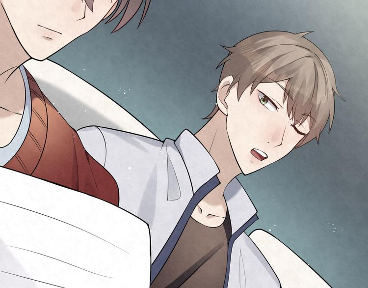 第77话 新工作(1/2)-第77话