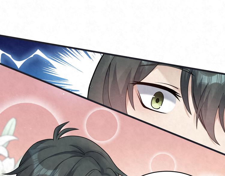 第77话 新工作(1/2)-第77话