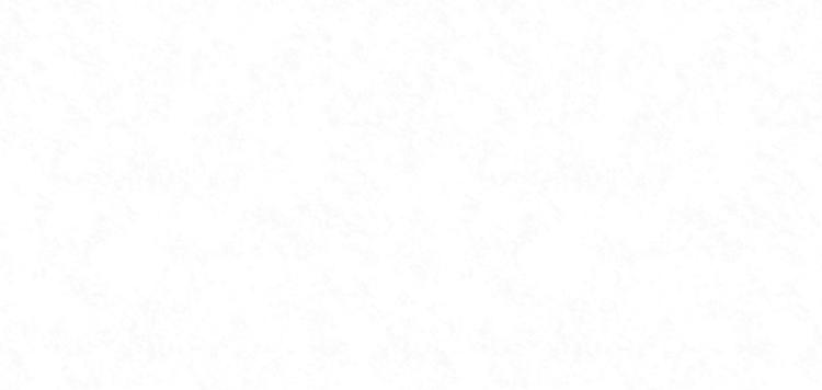 第77话 新工作(1/2)-第77话