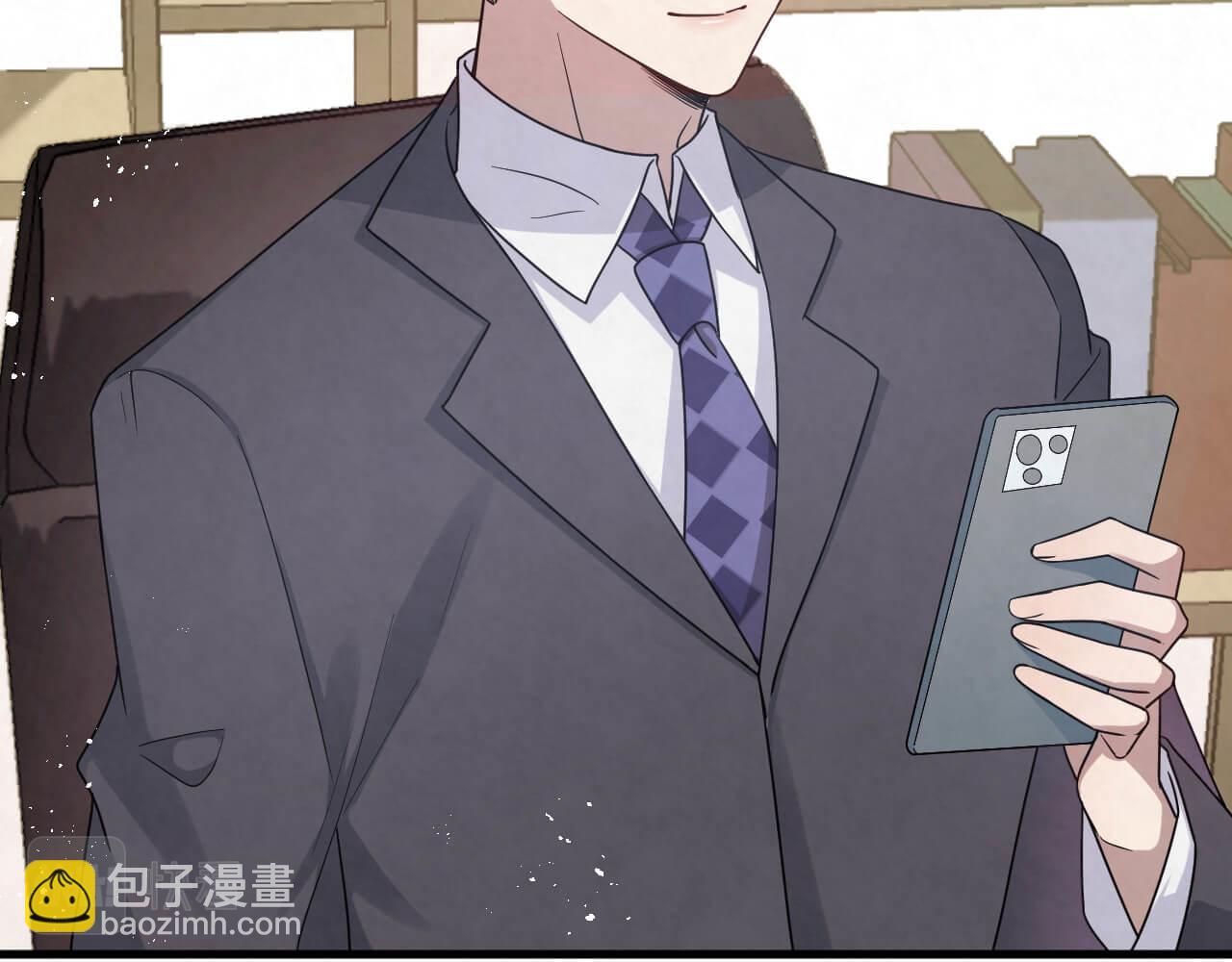 第94话 我才是Top1(1/3)-第93话