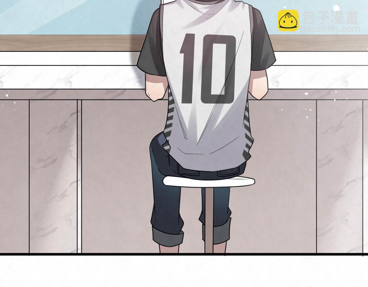 第94话 我才是Top1(1/3)-第93话