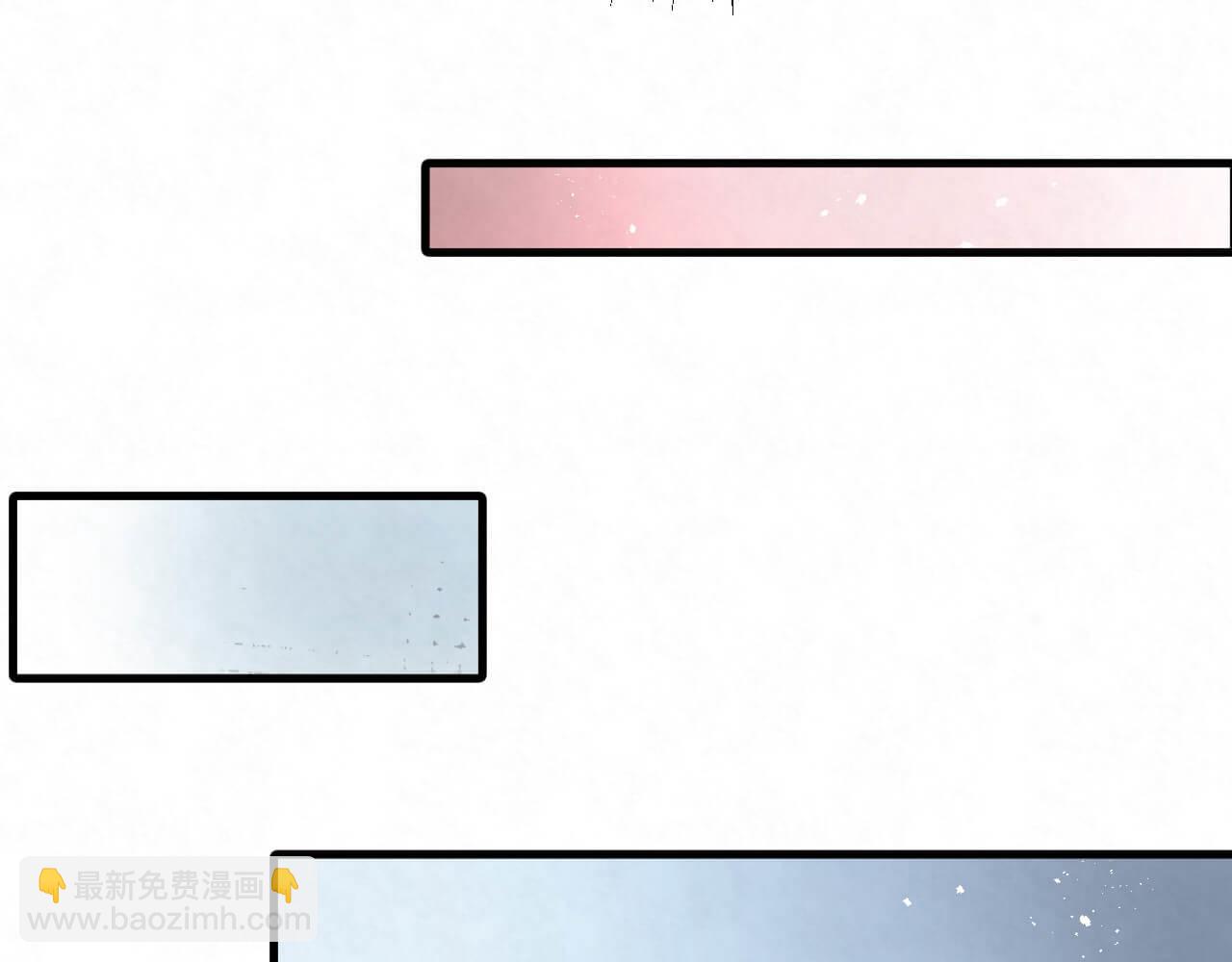第94话 我才是Top1(1/3)-第93话