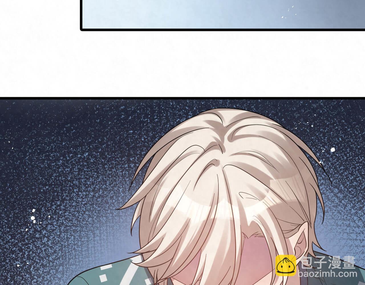 第94话 我才是Top1(1/3)-第93话